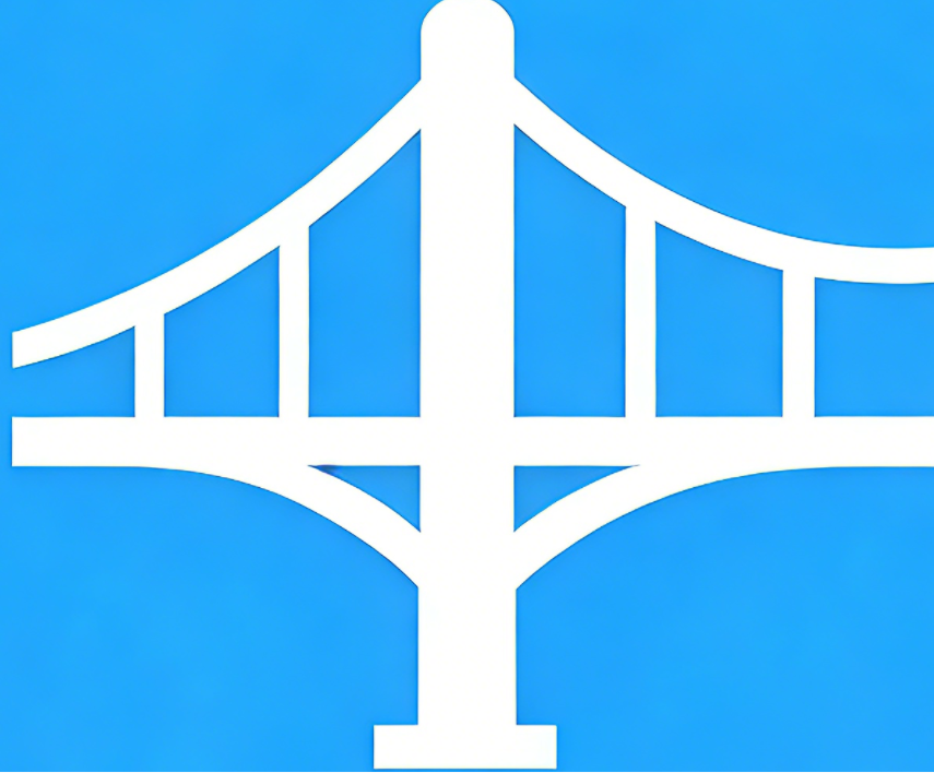 就业桥