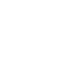 数字校园