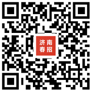 1585300361629688.png 辅导.png